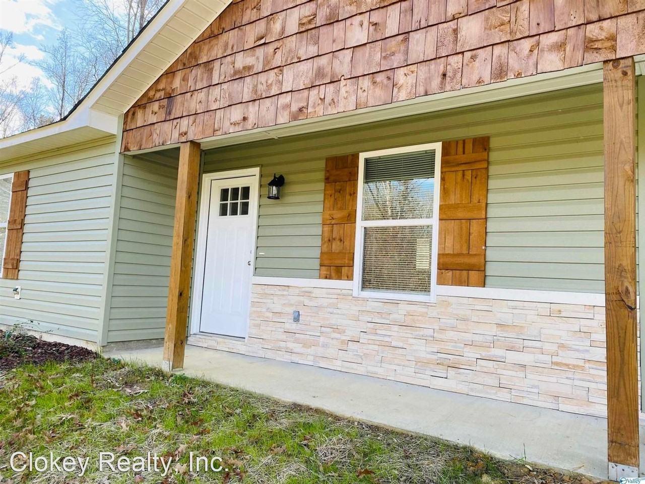 2286 Madison Loop - Photo 2 of 12