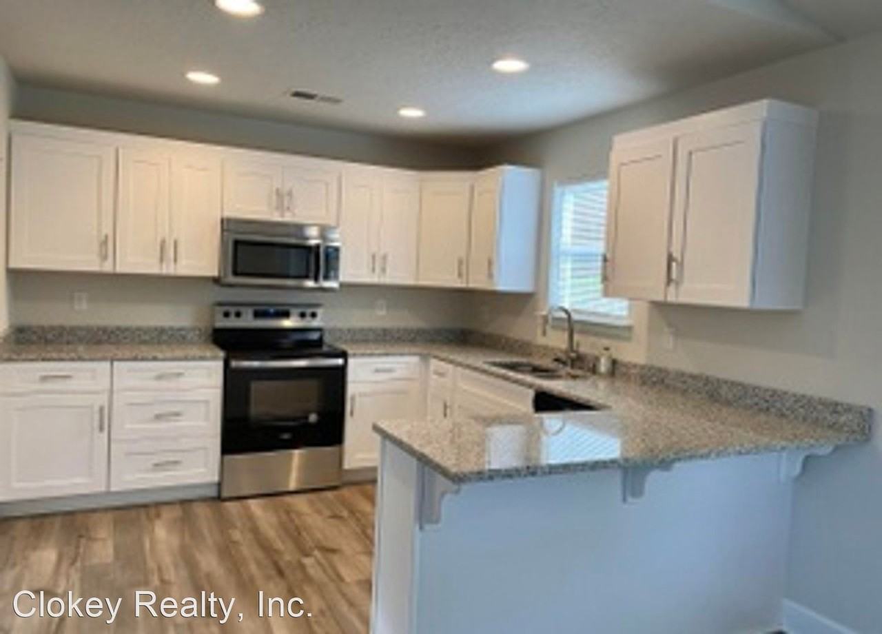 2286 Madison Loop - Photo 3 of 12