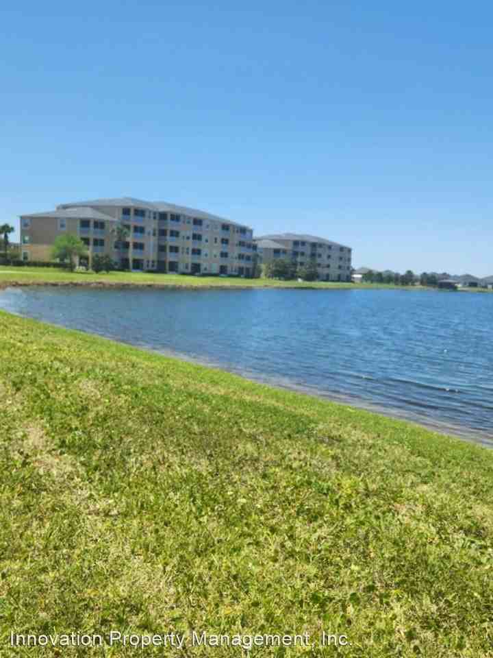 6858 Toland Dr #202 - Photo 2 of 14