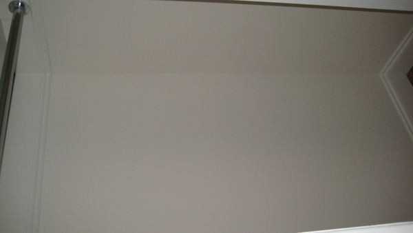 Brighton 7th St-Brighton Beach-LISTING ID 34522 - Photo 3 of 9