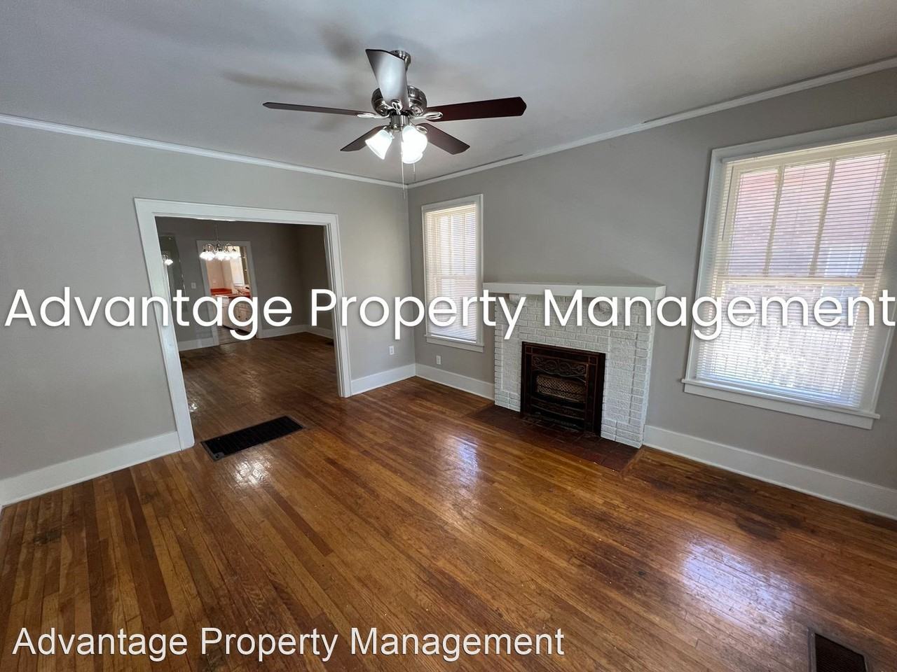 964 Doris Ave - Photo 3 of 13