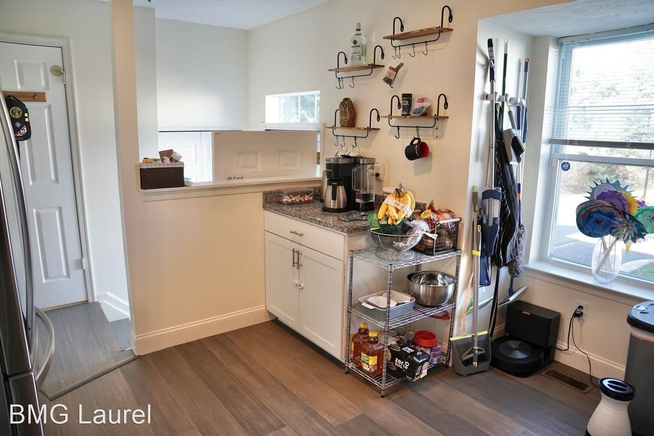 357 Lindera Ct - Photo 2 of 29