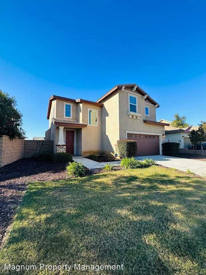 31571 Rose Sage Way - Photo 2 of 31