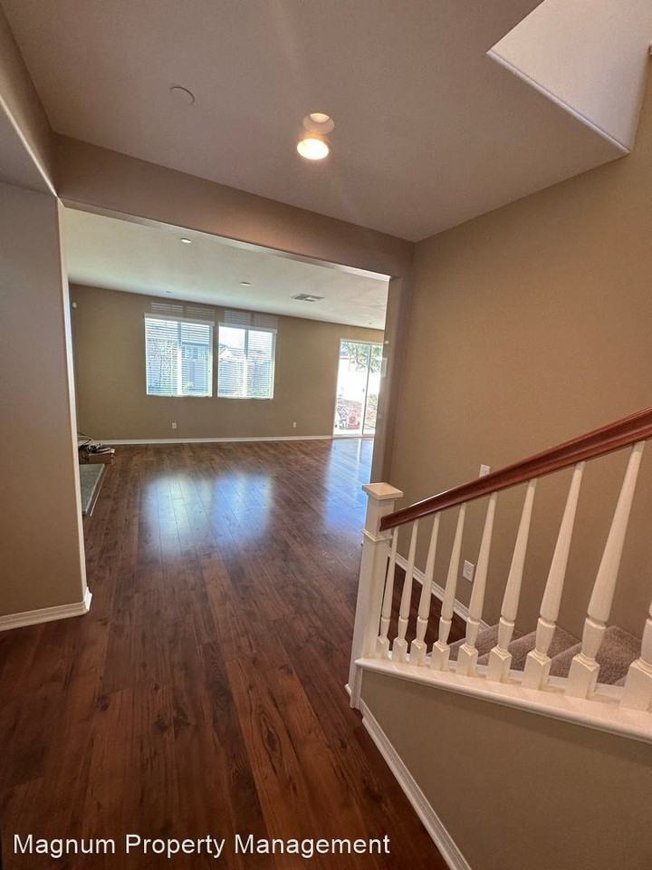 31571 Rose Sage Way - Photo 3 of 31
