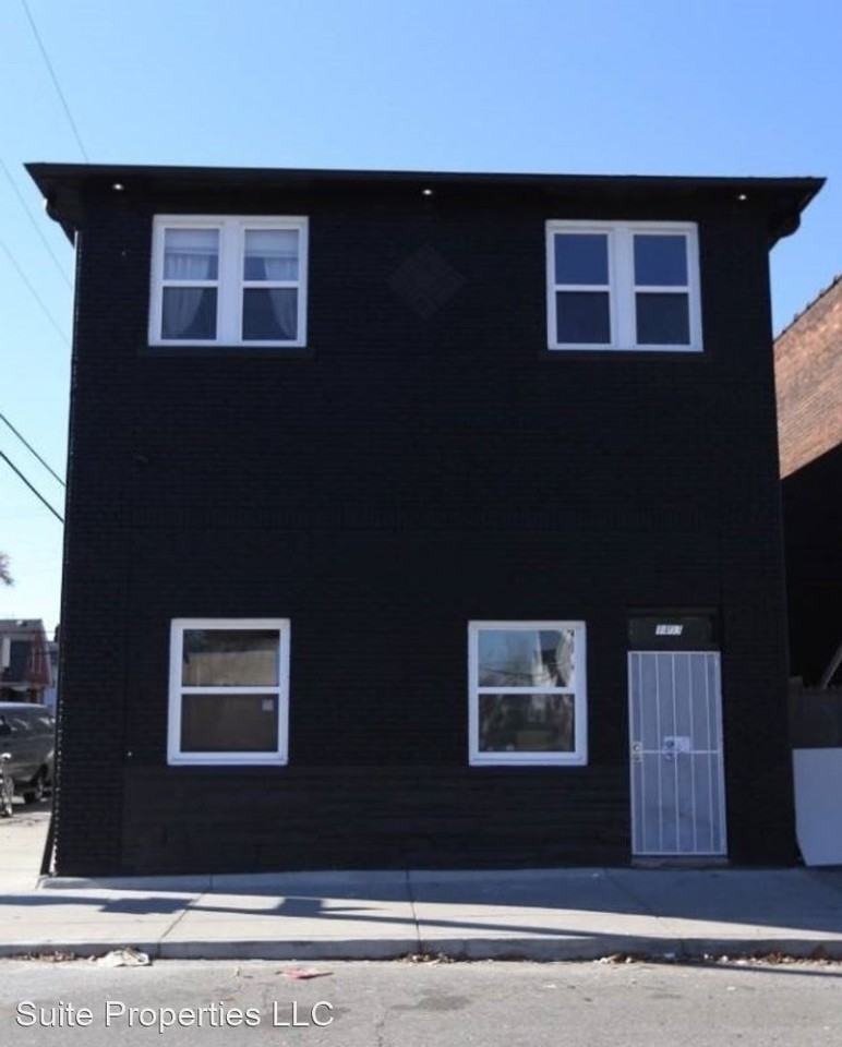 1403 Junction Apartments in Vernor, Detroit, MI 48209 Zumper