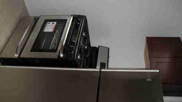 Brighton 7th St-Brighton Beach-LISTING ID 11720 - Photo 2 of 10