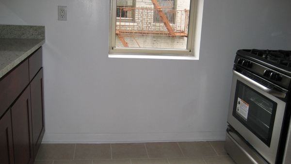 Brighton 7th St-Brighton Beach-LISTING ID 11720 - Photo 3 of 10