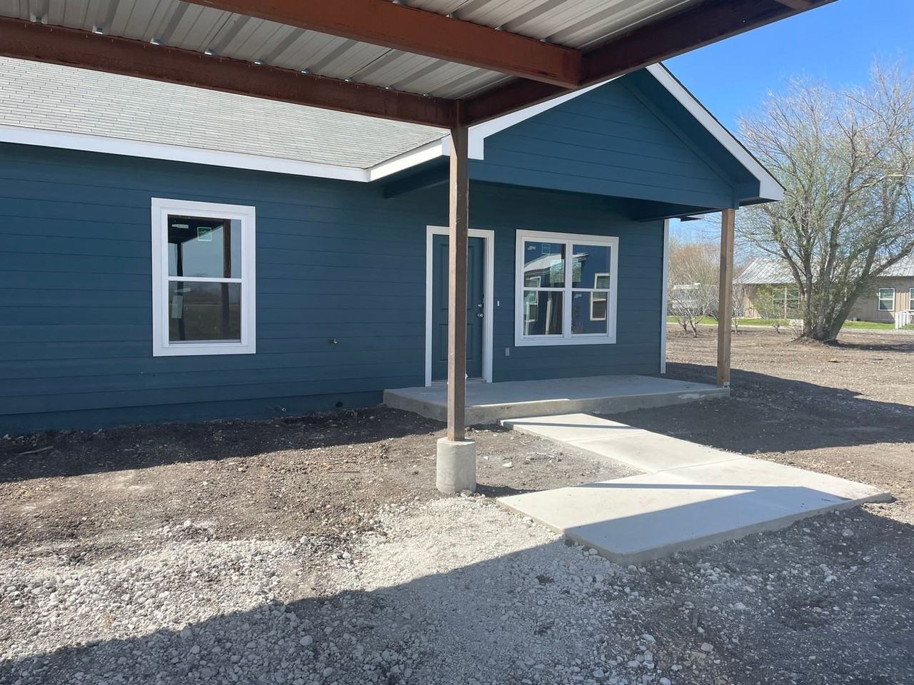 1180/1182 Fm 2623 - Photo 2 of 20