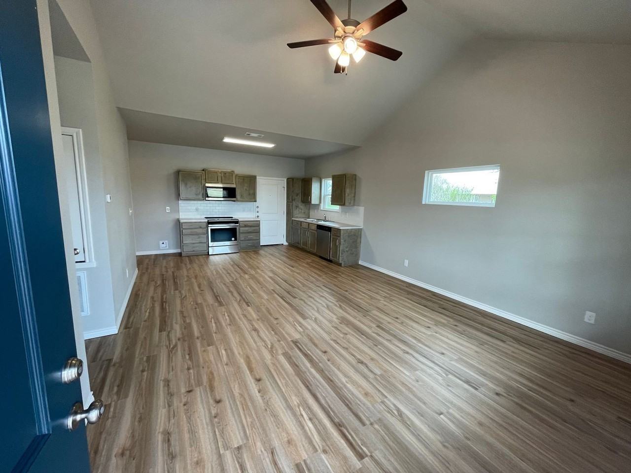 1180/1182 Fm 2623 - Photo 3 of 20