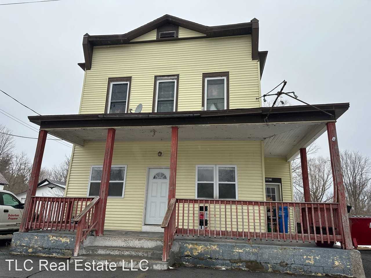 43975 route 3 - Photo 2 of 17