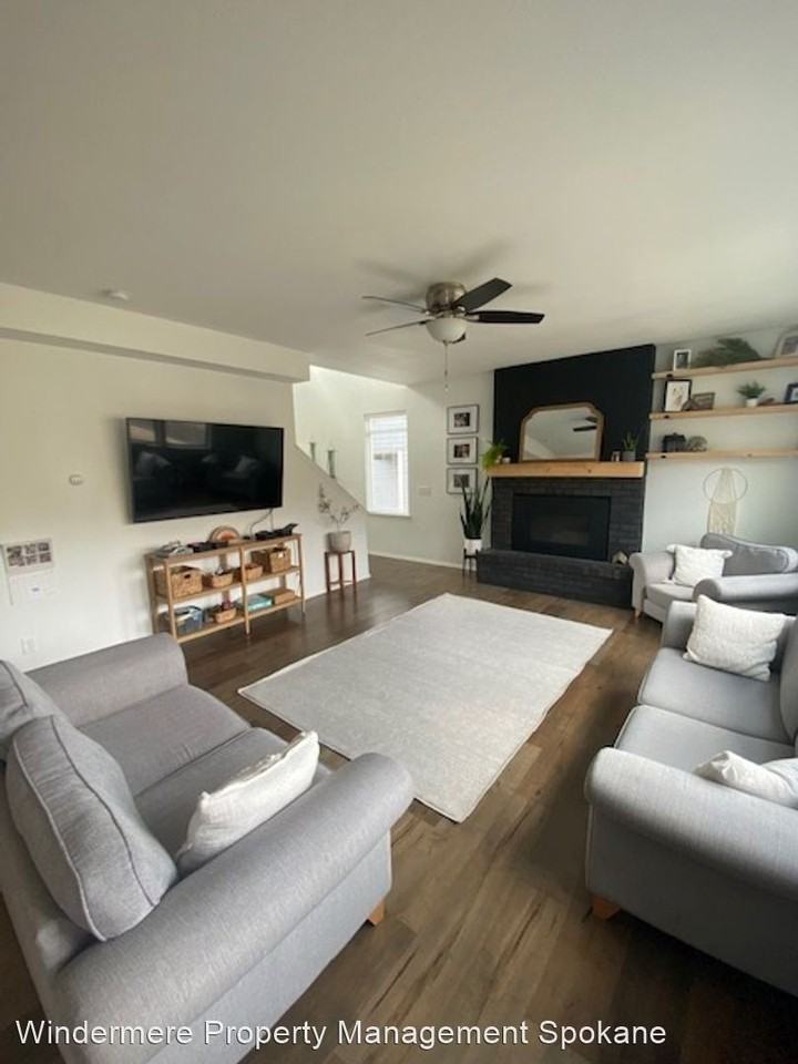 8316 N James Ct - Photo 3 of 11