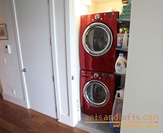 Bayard Street & Union Avenue - Photo 3 of 6