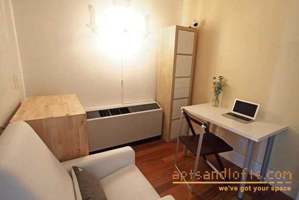 Bayard Street & Union Avenue - Photo 2 of 6