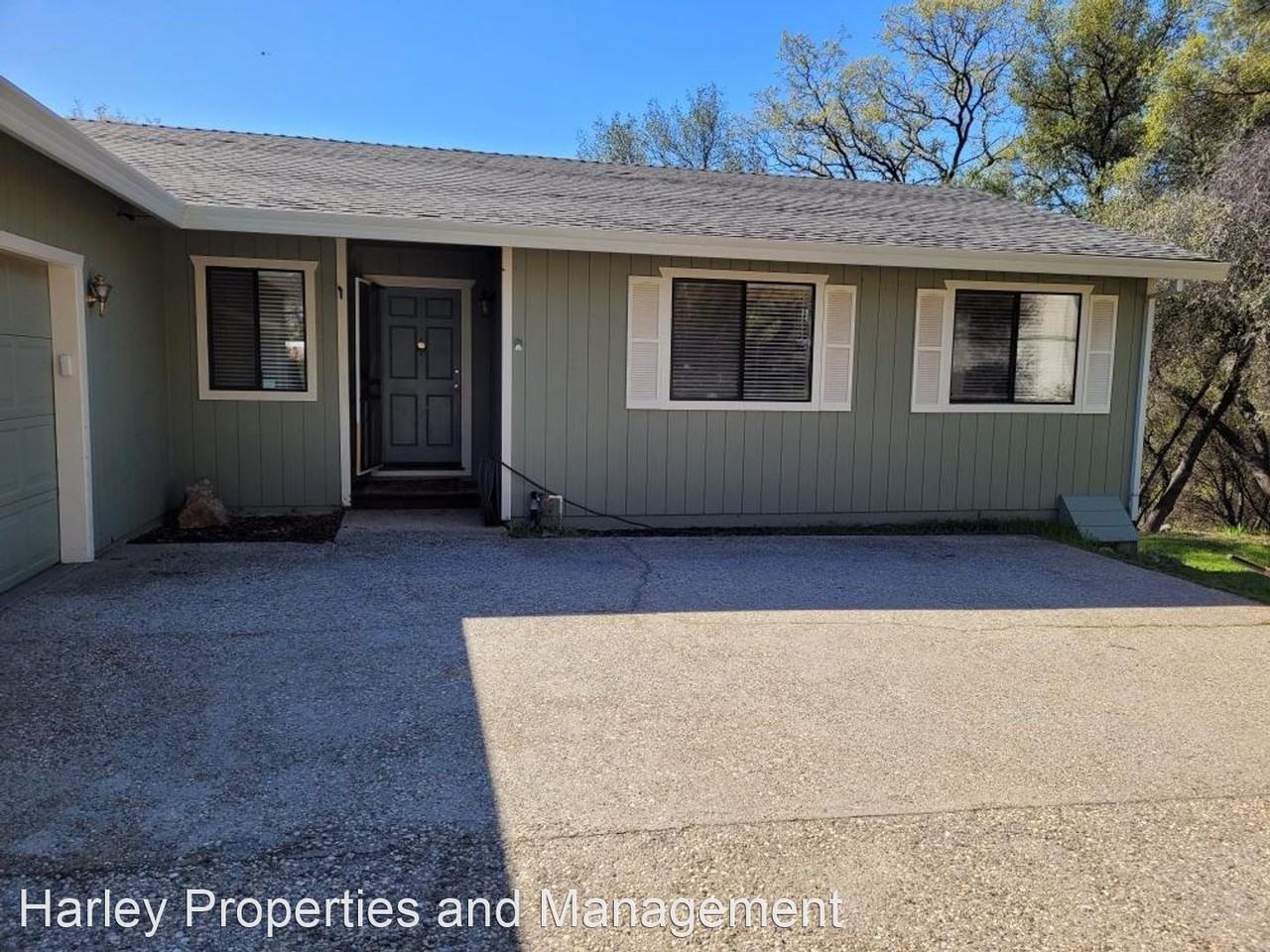 11336 Buckeye Ct - Photo 2 of 10