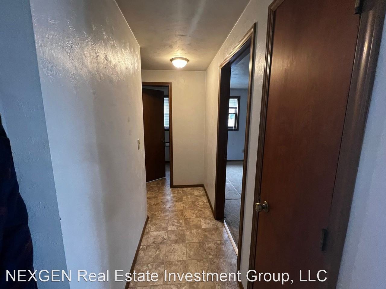 1803 Midway Rd - Photo 2 of 7