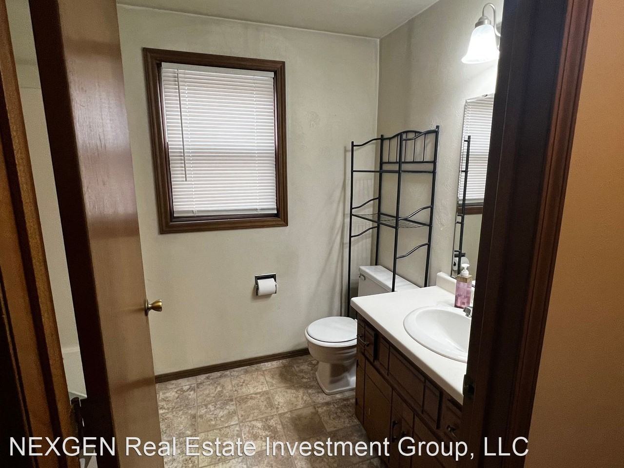 1803 Midway Rd - Photo 3 of 7