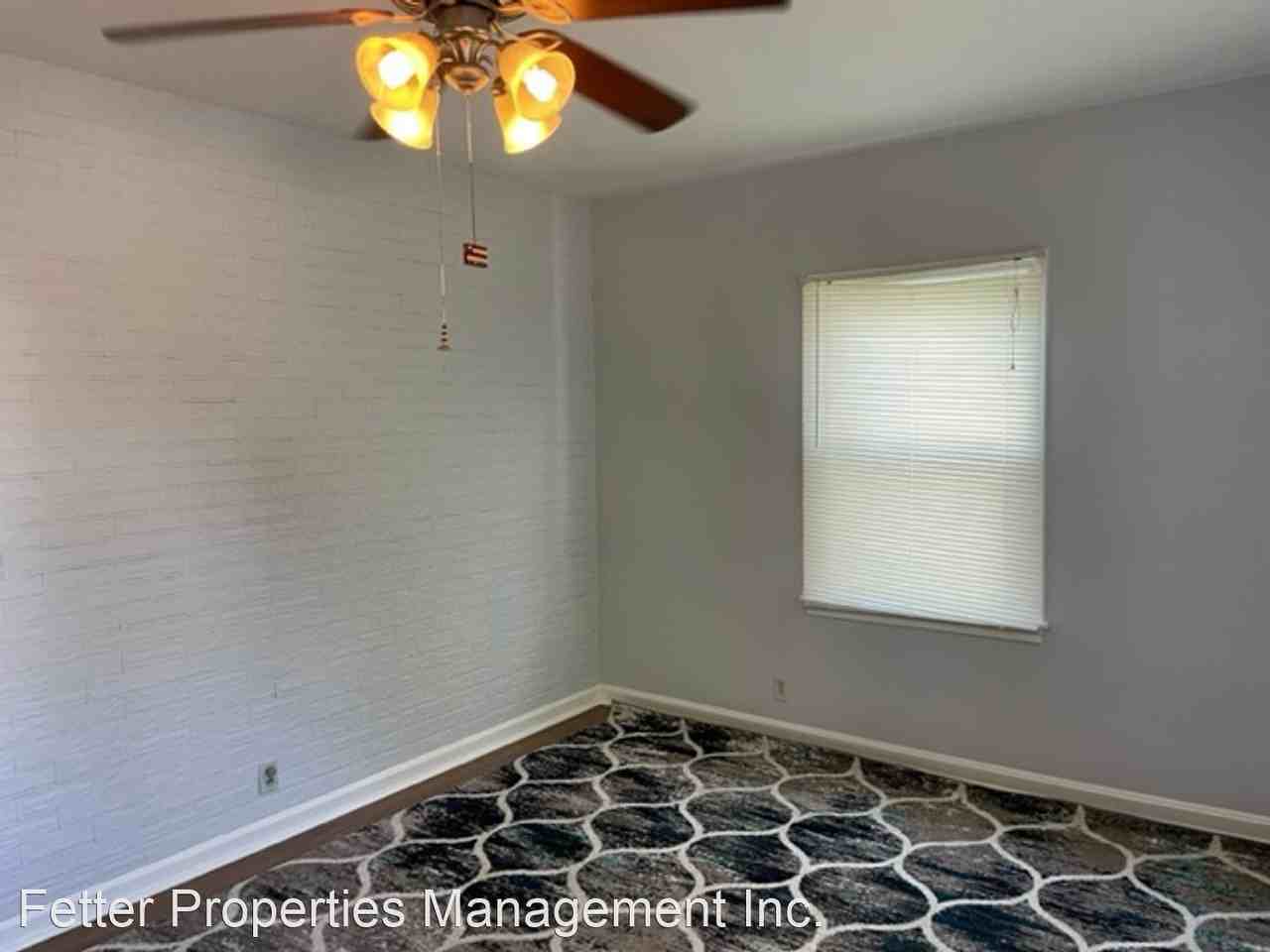 2563 Sunnymeade Ct - Photo 2 of 12