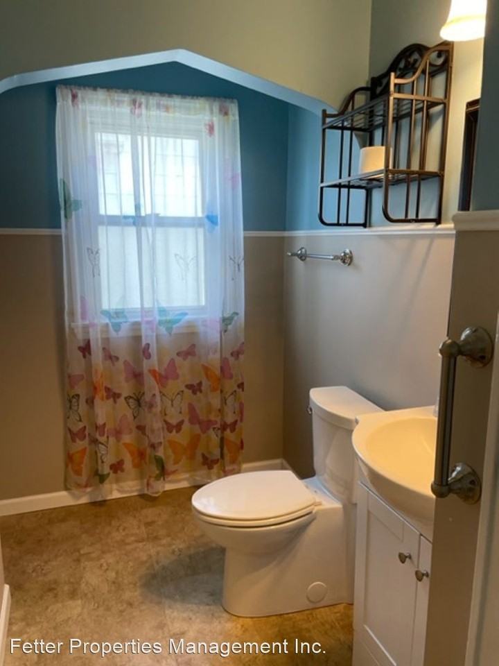 2563 Sunnymeade Ct - Photo 3 of 12