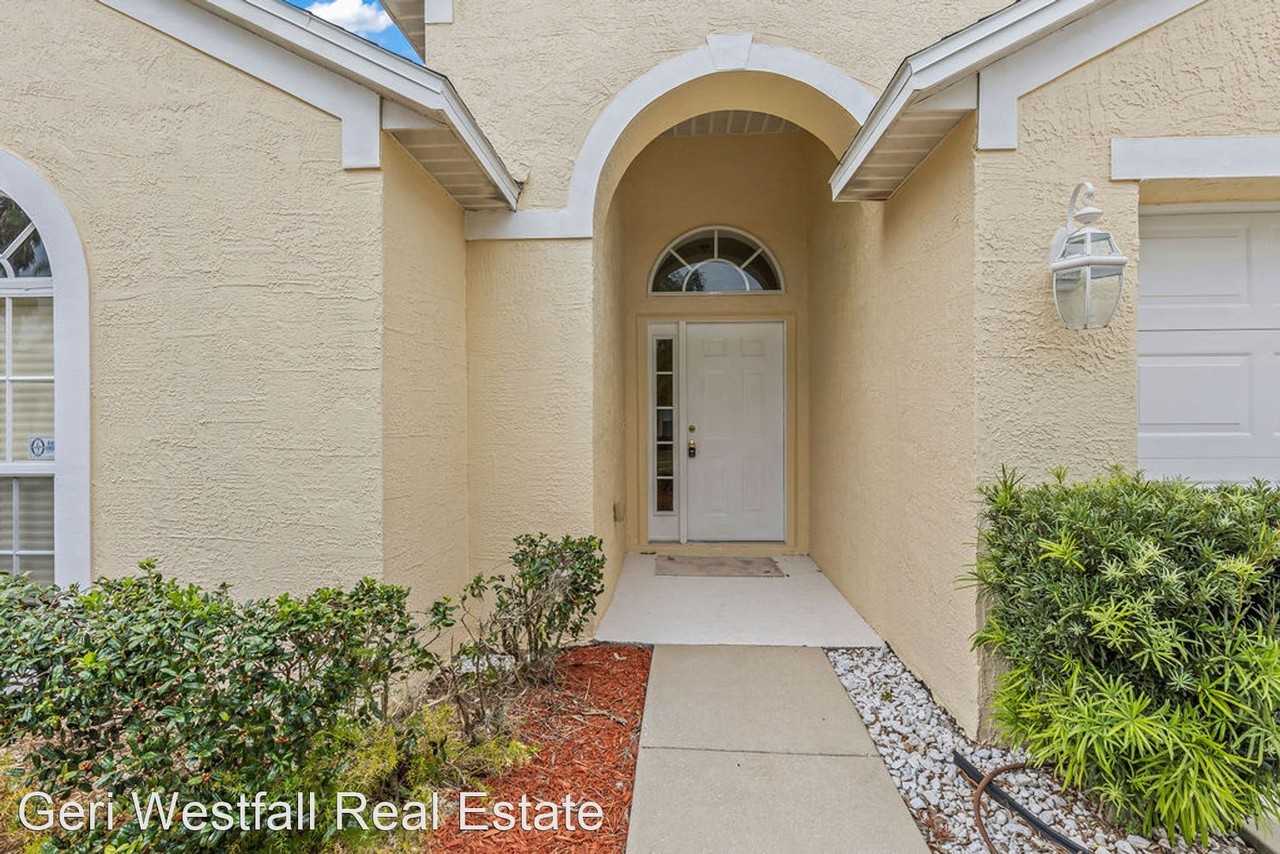 109 Gala Cir - Photo 2 of 23