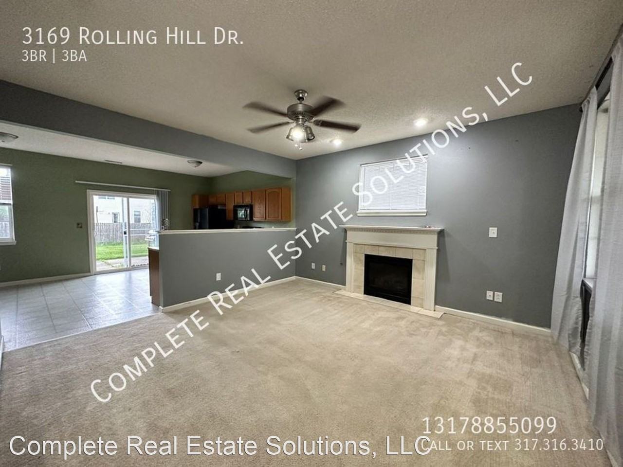 3169 Rolling Hill Dr - Photo 2 of 22