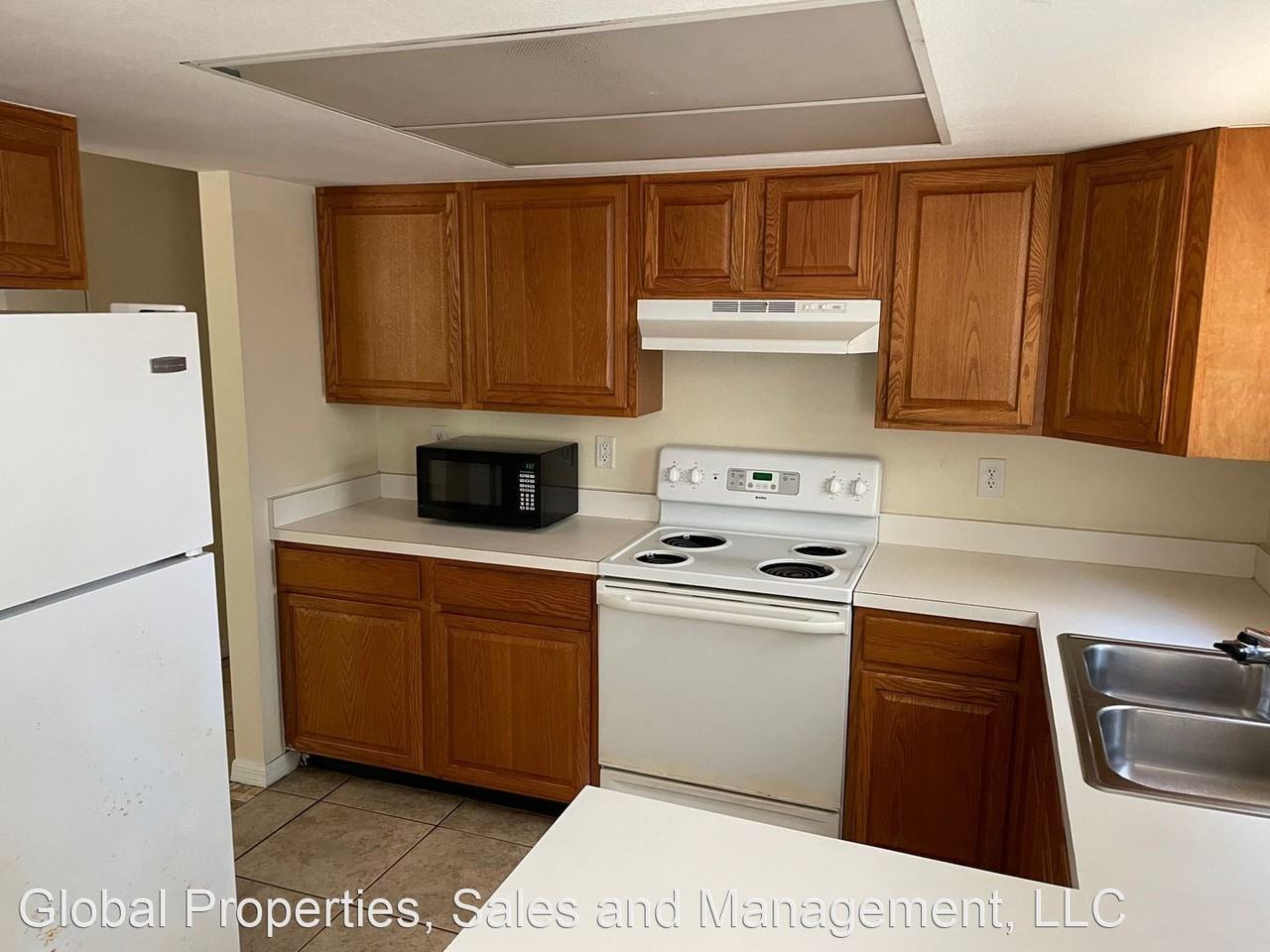 25210 Par Ave - Photo 3 of 8