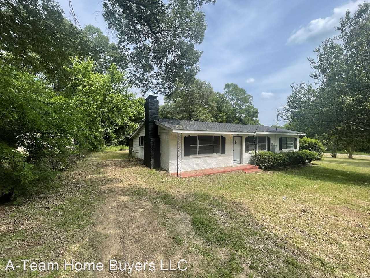 413 Maryland Dr - Photo 2 of 28