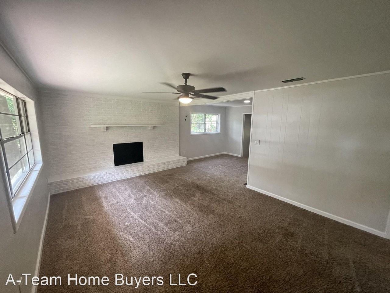 413 Maryland Dr - Photo 3 of 28