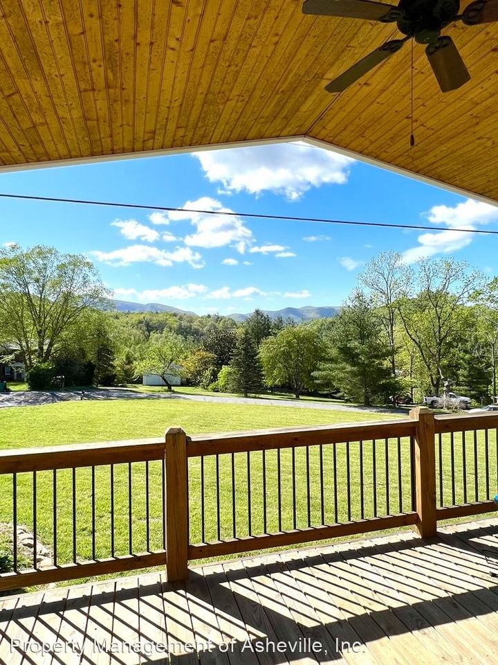 662 Old Fort Rd - Photo 3 of 14