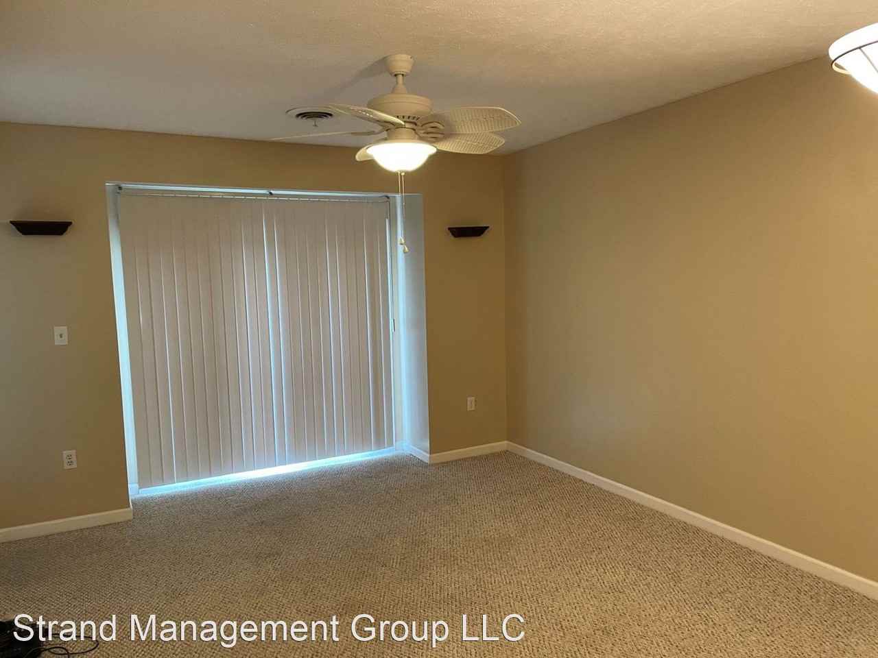 4719 Cobblestone Dr #C7 - Photo 2 of 8