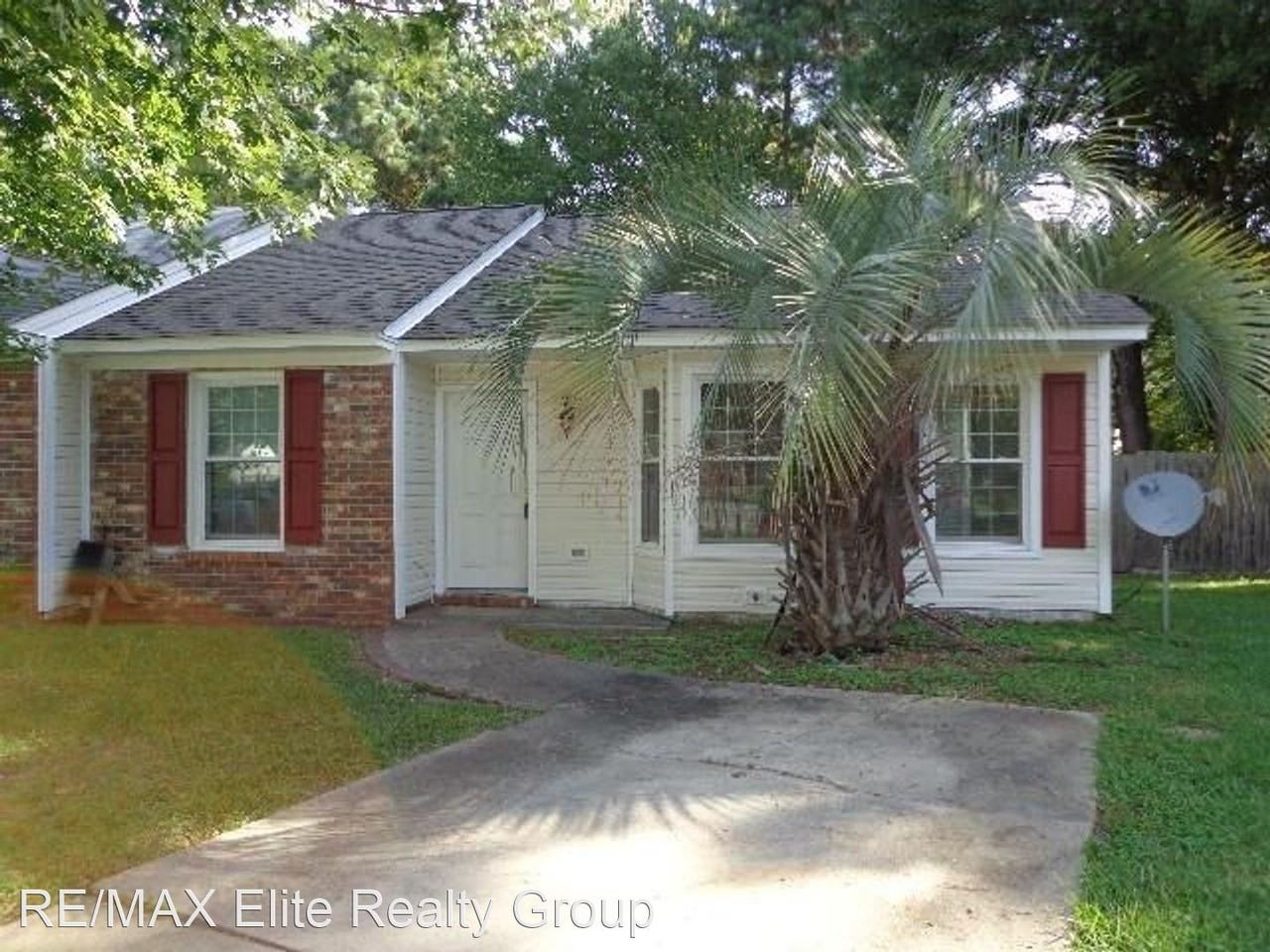 1926 Greenstone Ct - Photo 2 of 16