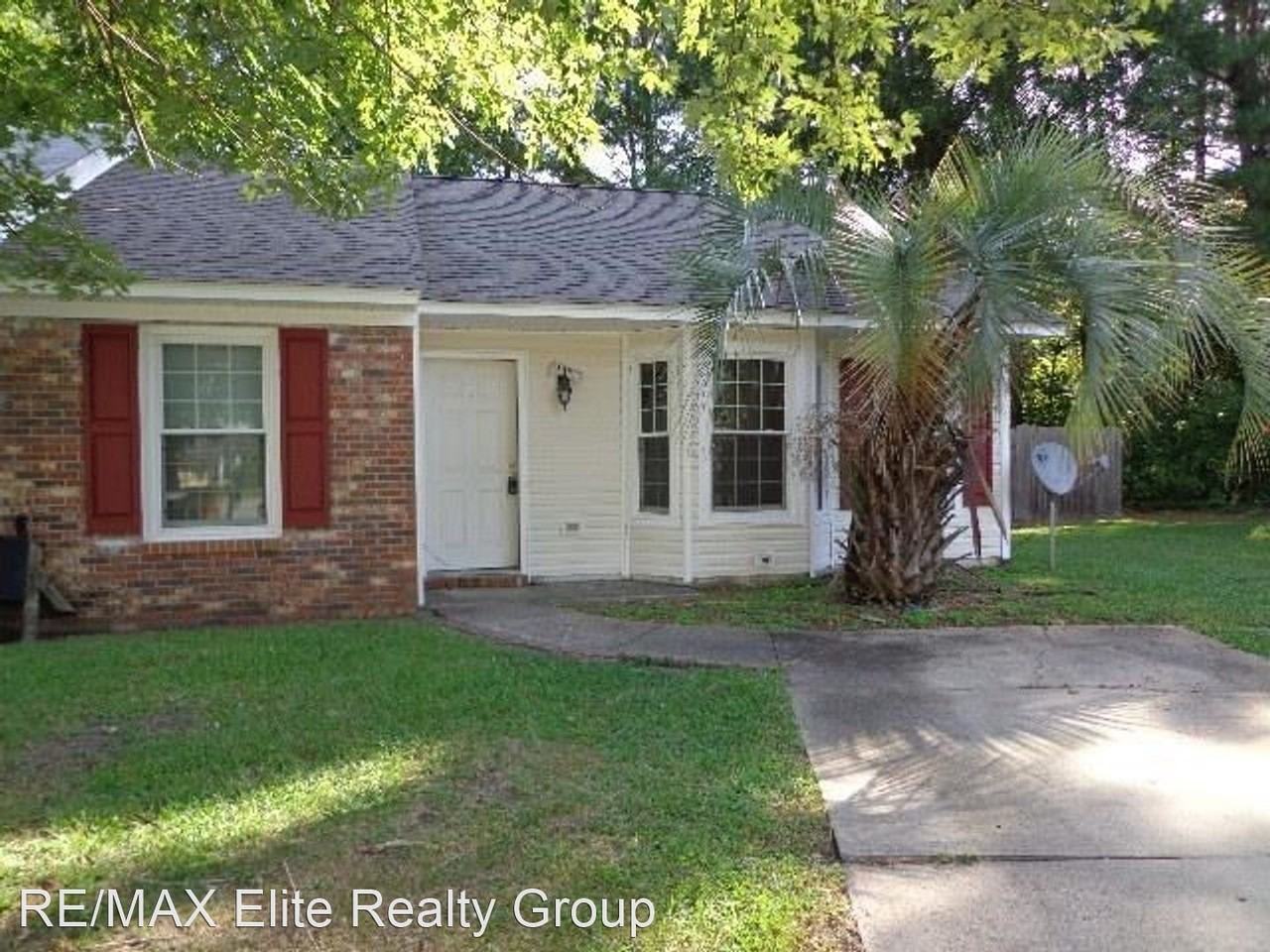 1926 Greenstone Ct - Photo 3 of 16