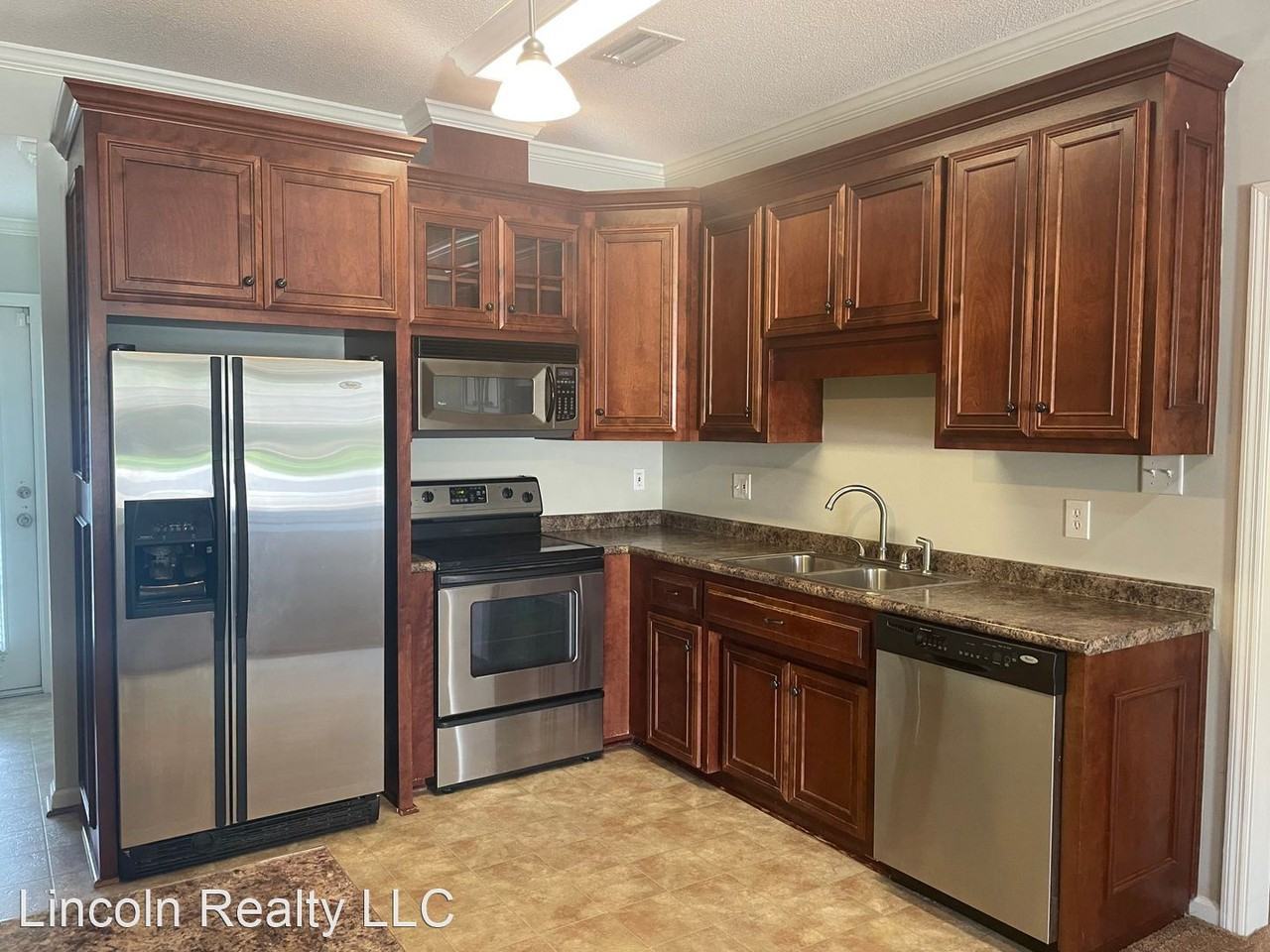 103 S. West St * - Photo 2 of 8