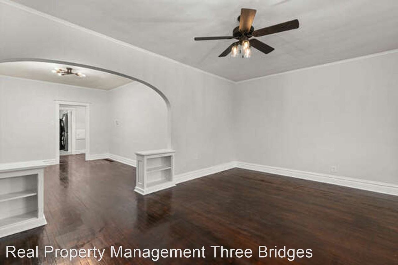 3231 Minnesota Avenue - Photo 2 of 24