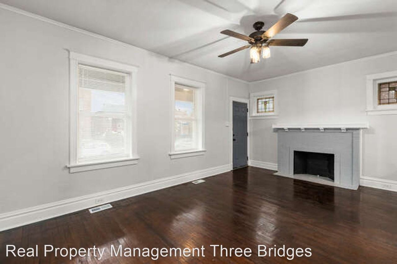 3231 Minnesota Avenue - Photo 3 of 24