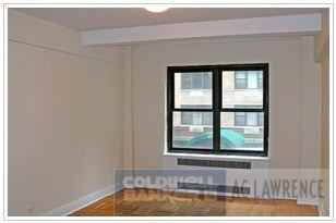 E 56TH ST & LEXINGTON AVE Apartments Lexington Ave, New York, NY