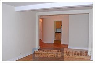 E 56TH ST & LEXINGTON AVE Apartments Lexington Ave, New York, NY