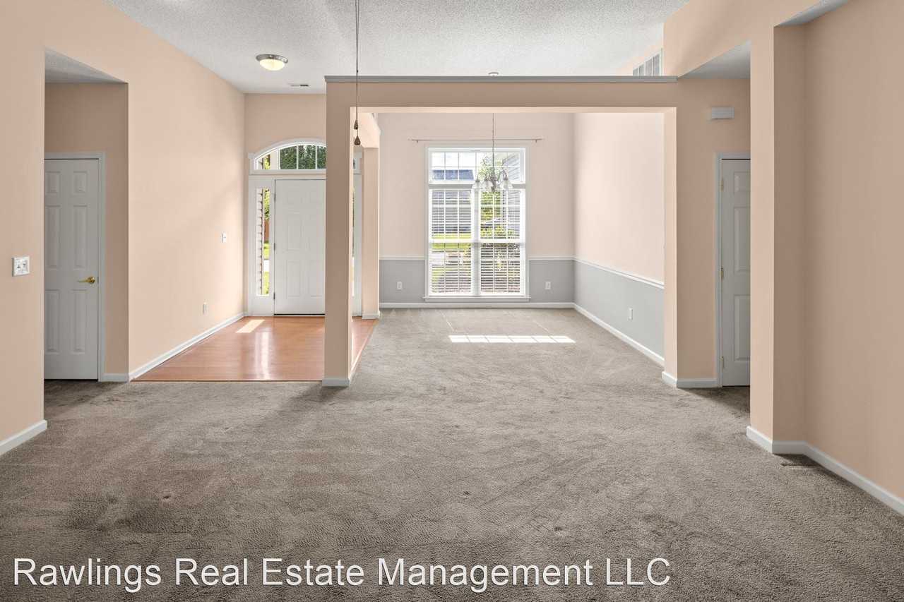 107 Farm Valley Rd - Photo 2 of 28