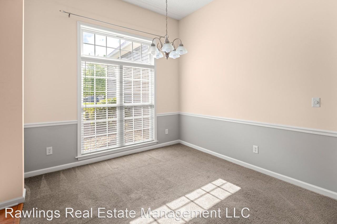 107 Farm Valley Rd - Photo 3 of 28