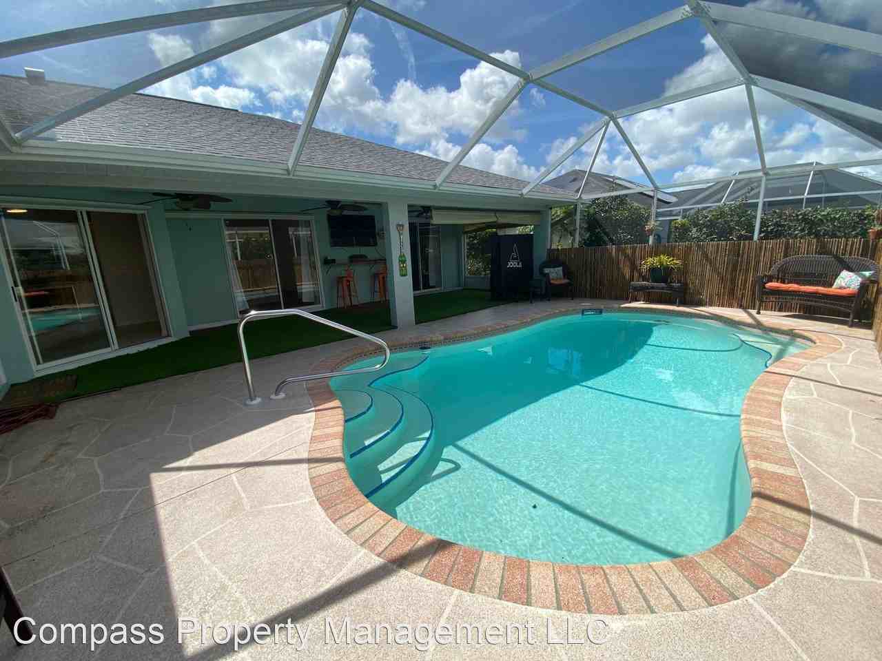 5879 Tyler Rd - Photo 3 of 25