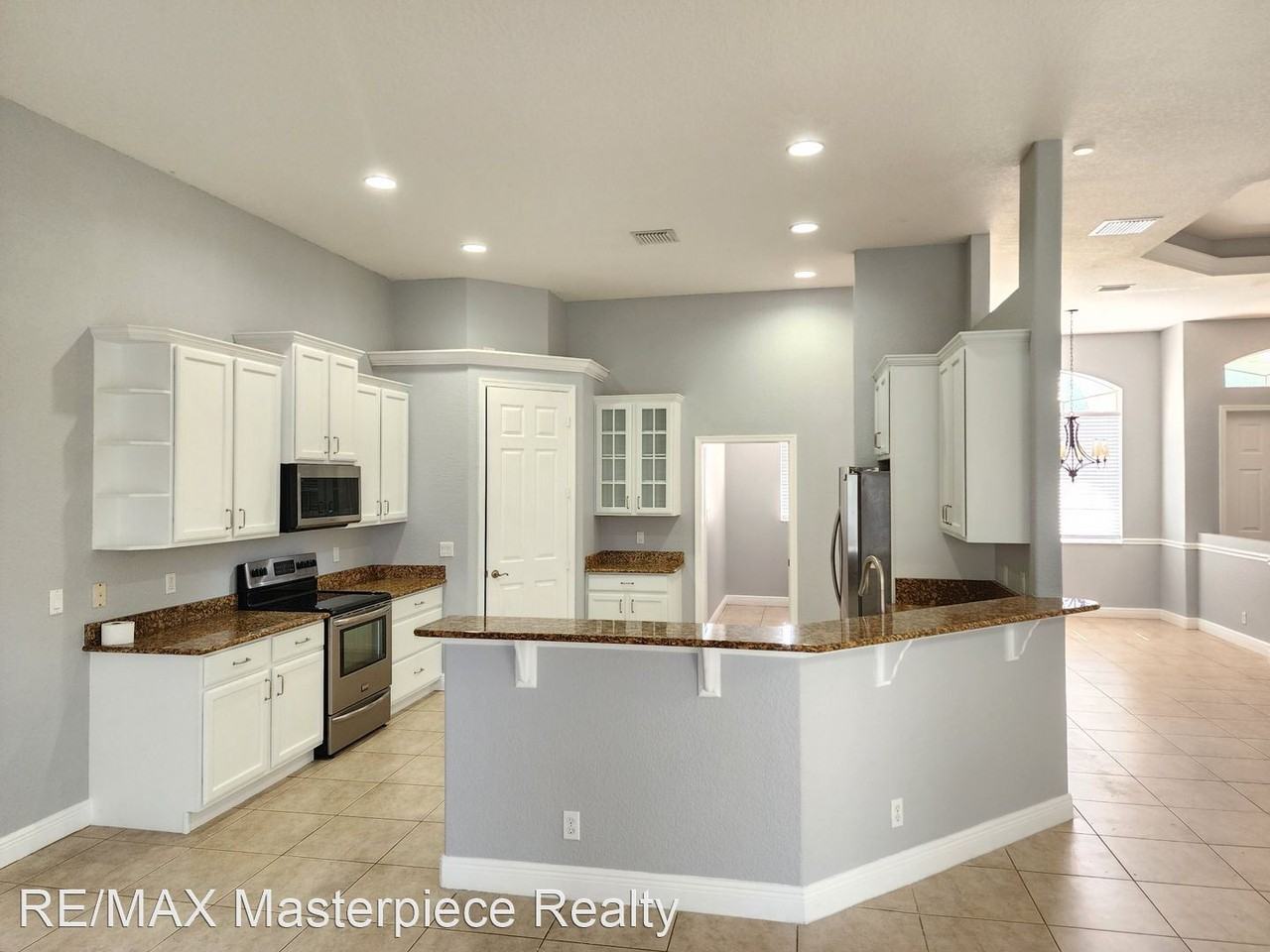 4374 Sw Savona Blvd - Photo 3 of 20