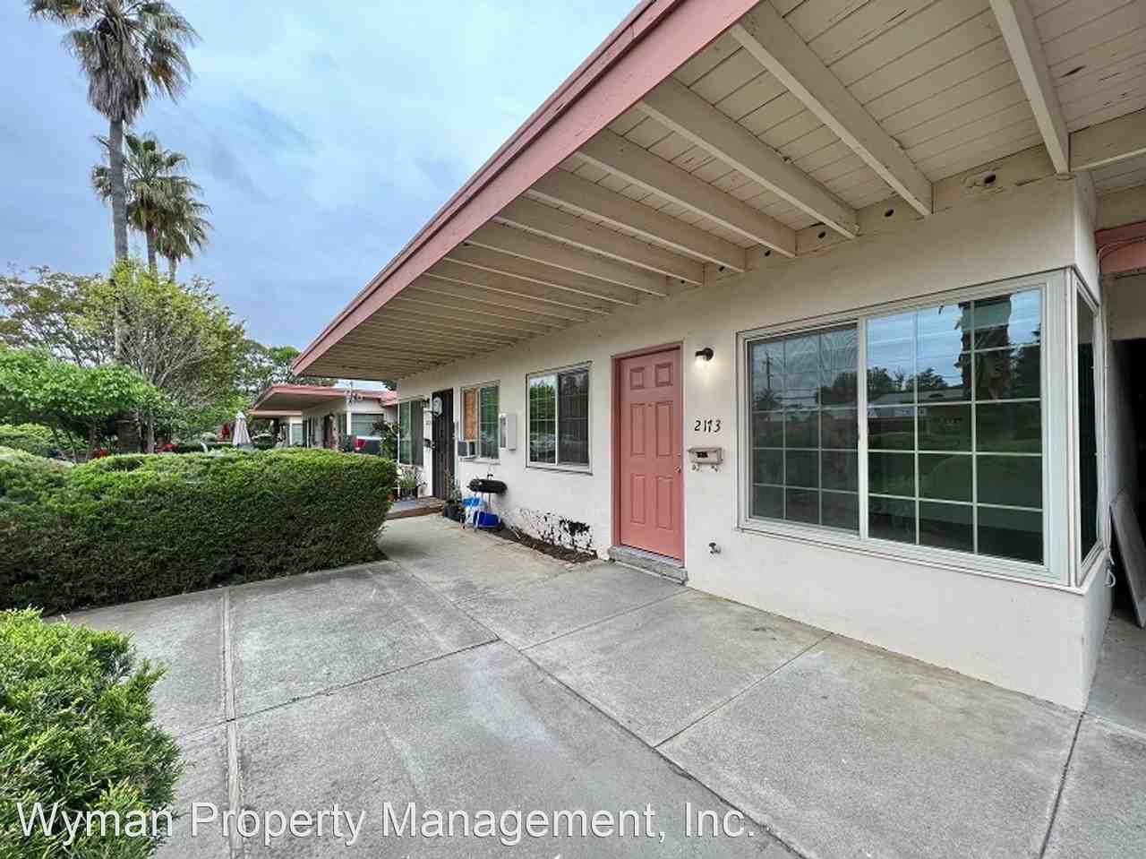 2173-2199 Wilkins Avenue - Photo 2 of 15