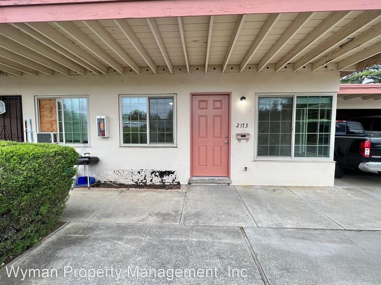 2173-2199 Wilkins Avenue - Photo 3 of 15