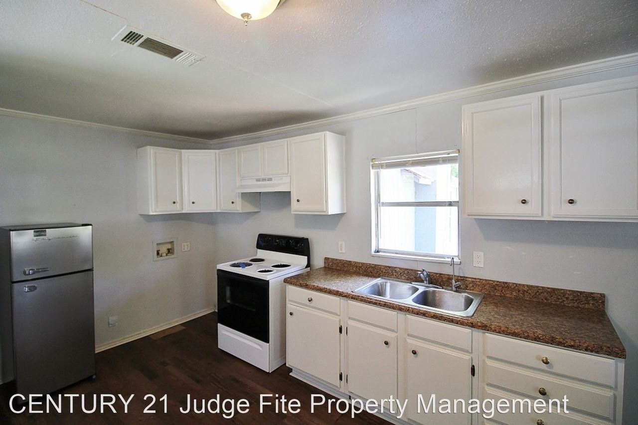 10474 Apache - Photo 3 of 11