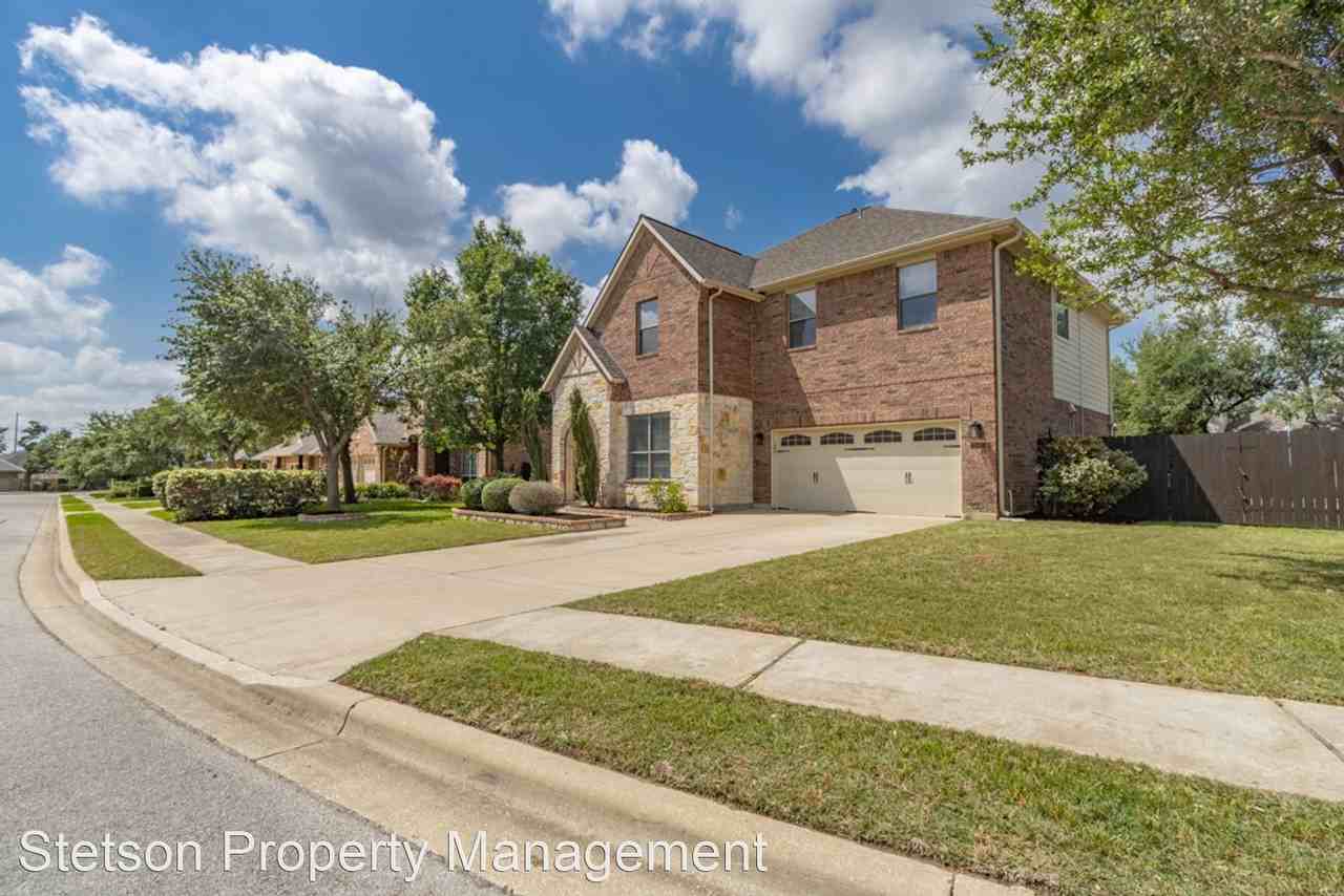 3520 Chalkstone Ln - Photo 2 of 46