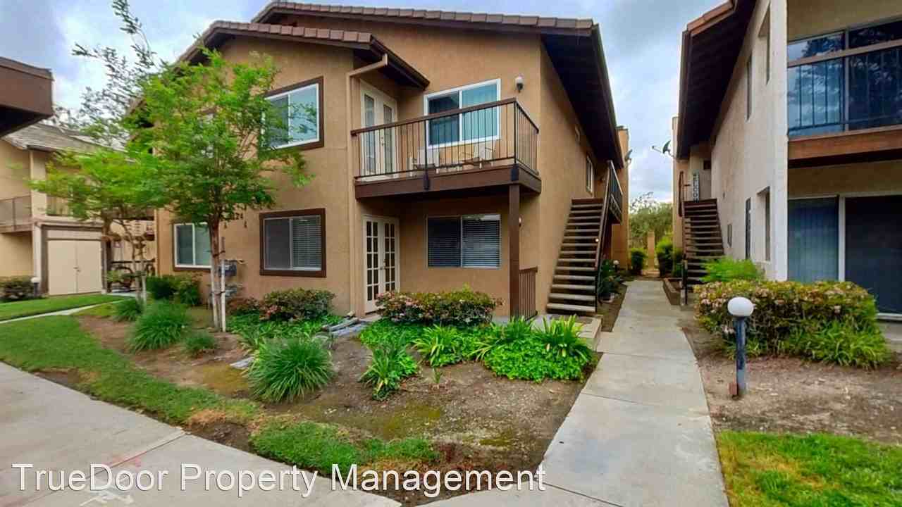 3124 Little Mountain Dr #C - Photo 2 of 19