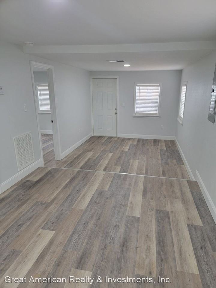 10284 Whitehurst St #A - Photo 2 of 10