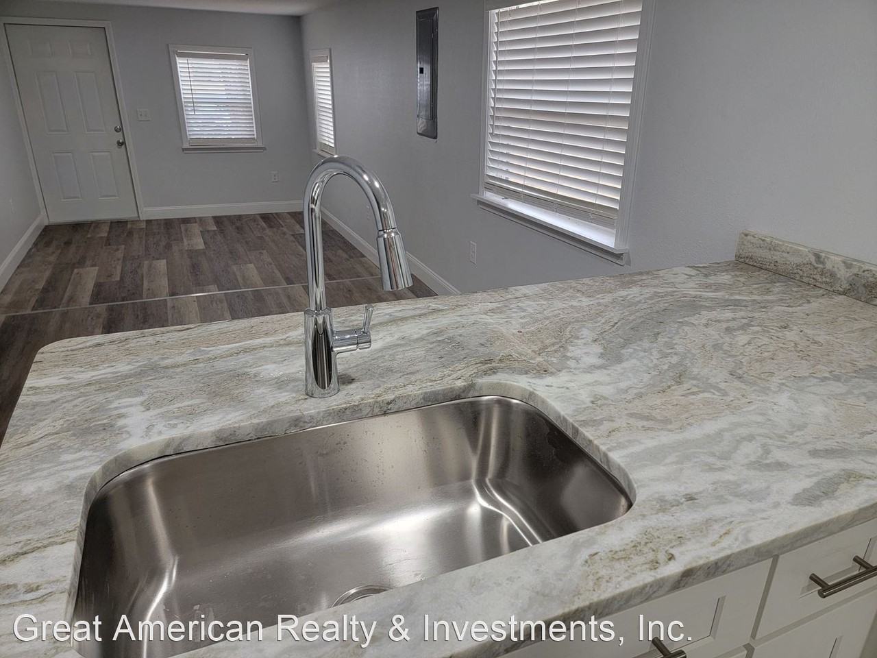 10284 Whitehurst St #A - Photo 3 of 10