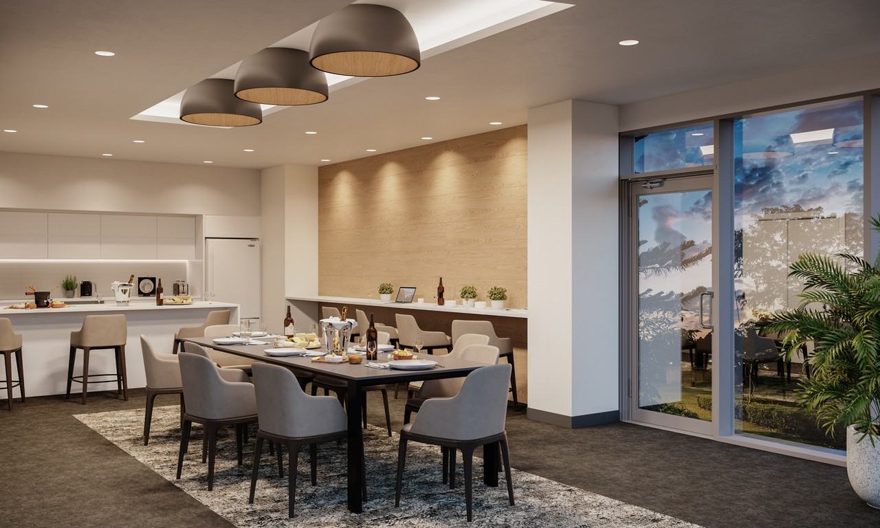 Serein - Photo 5 of 16