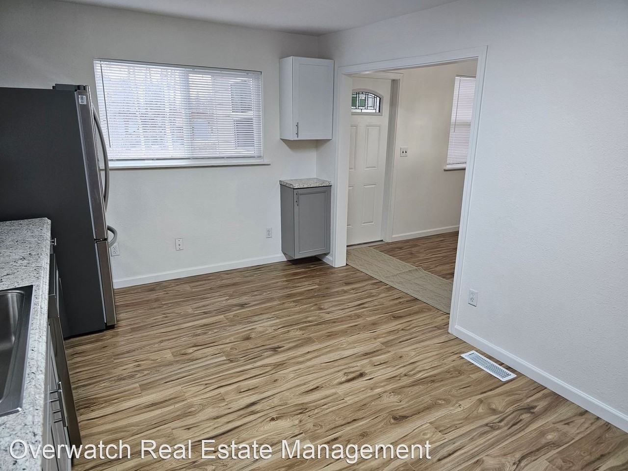 13200 Old Seward Hwy - Photo 2 of 14