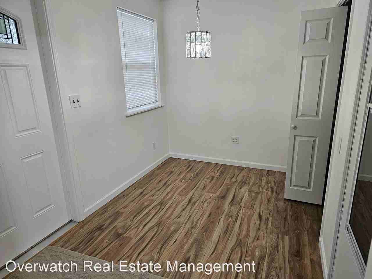 13200 Old Seward Hwy - Photo 3 of 14